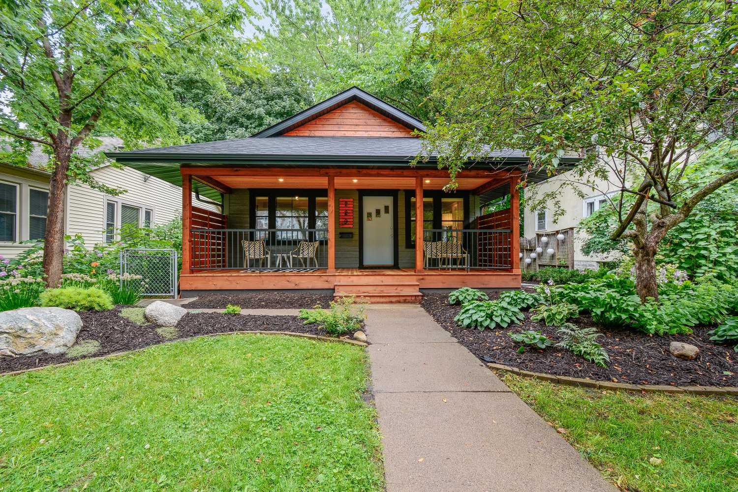 Minneapolis Property Management